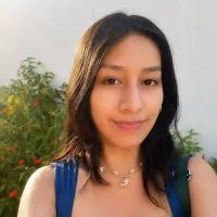 Foto de Melisa