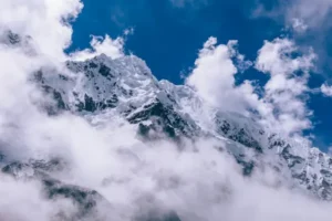 trilha inca para machu picchu 6 dias