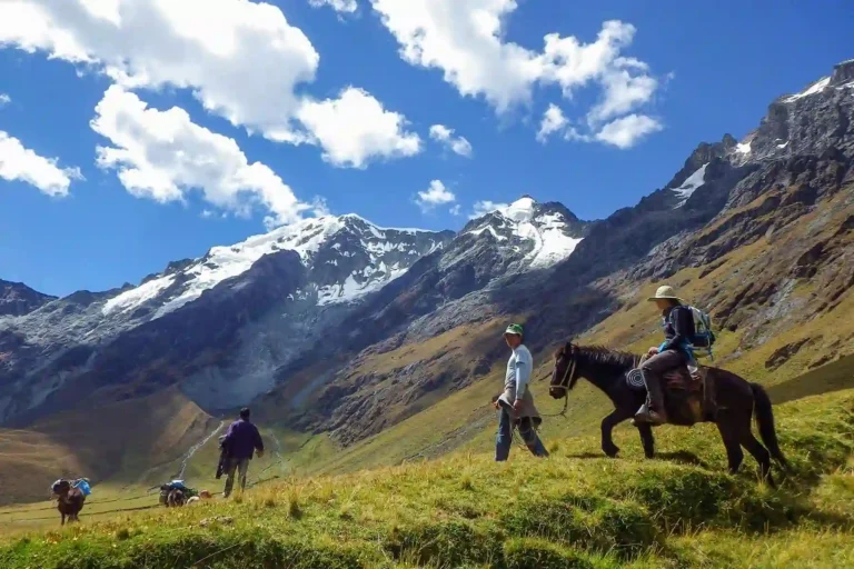 alkantay-Humantay-Sky-Lodge-Dome-2-Days-Quechuas-Expeditions
