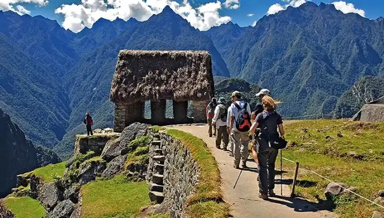 camino-inca-a-machu-picchu-en-5-dias