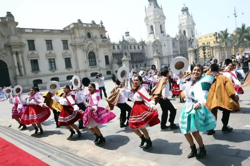 Carnaval Abanquino