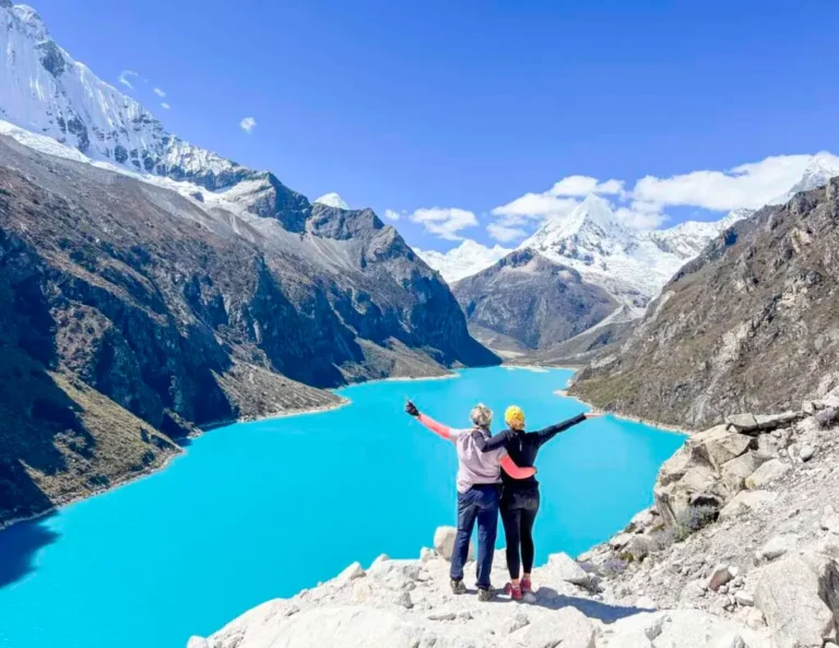 Laguna-Paron-Huaraz-Peru-1024x791