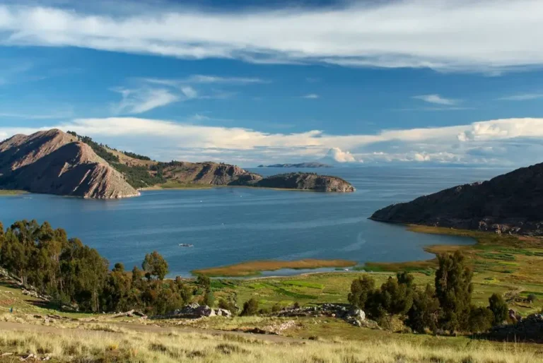 lago titicaca tour Cusco ao Lago Titicaca 4 dias