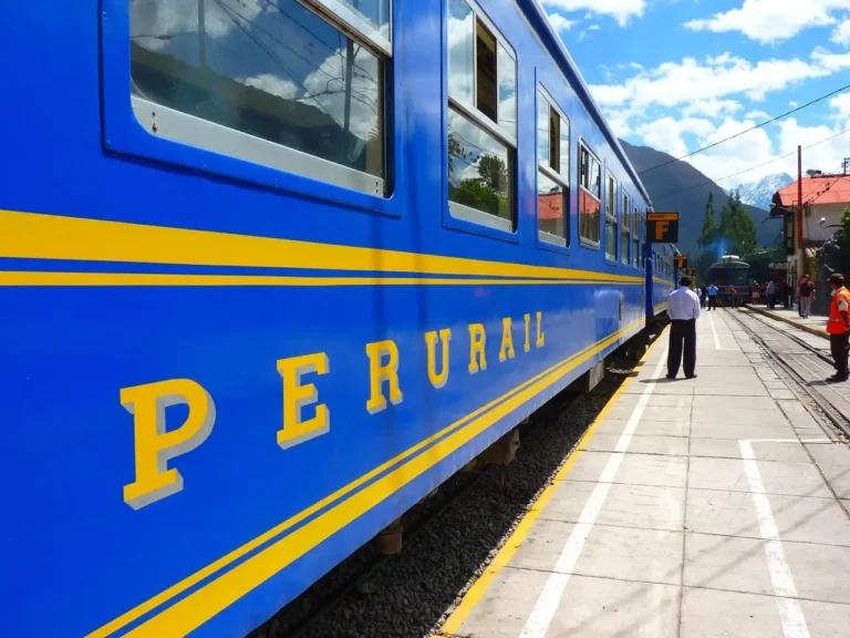 machu picchu em tren 1 dia