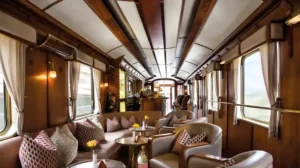 passeio de trem machu picchu 1 dia