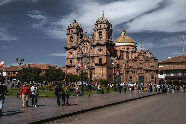 passeio machu picchu 1 dia