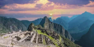 passeio machu picchu 1 dia