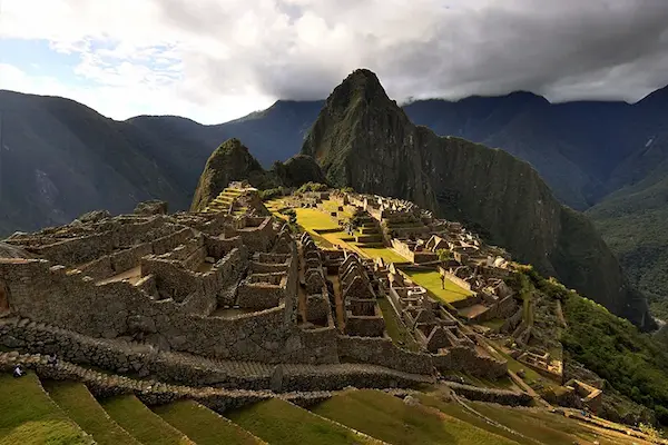 passeio maras e moray 2 days