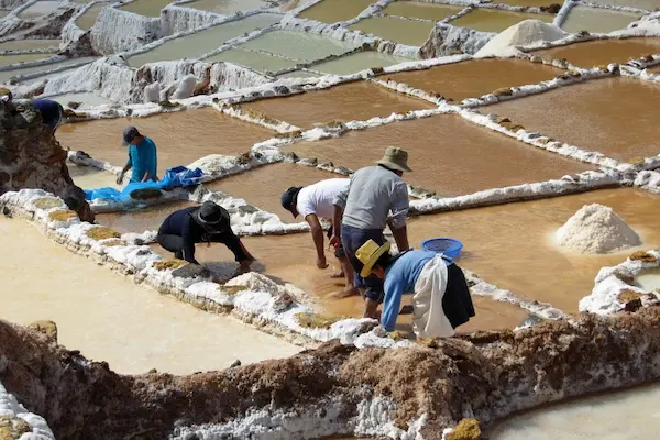 passeio maras e moray tour 2 dias