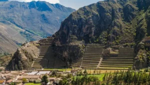 tour machu picchu 1 dia e city tour cusco