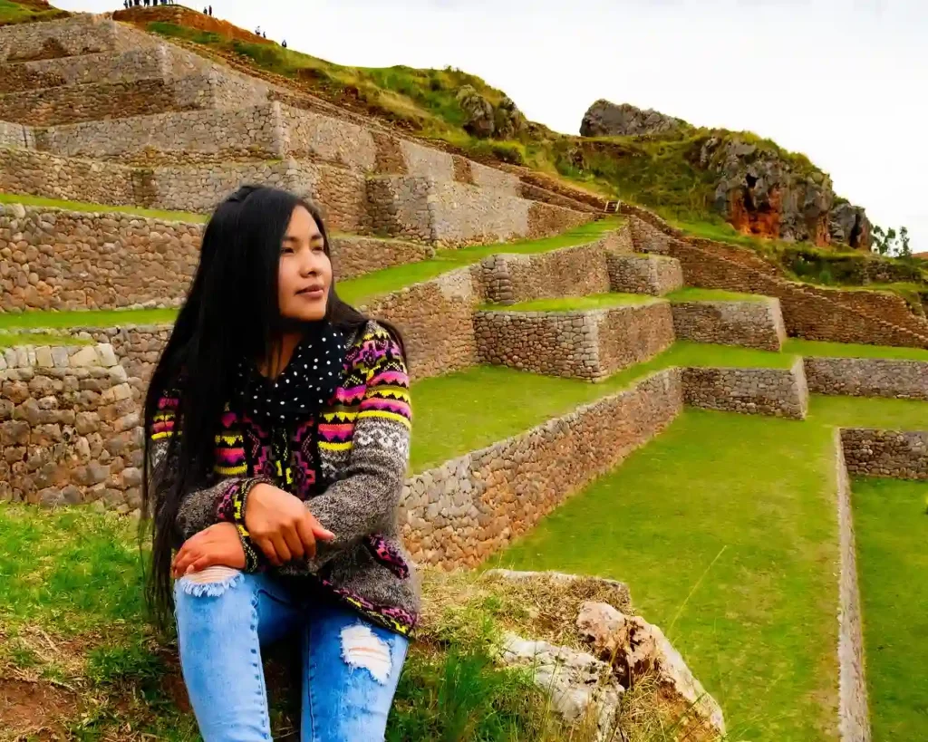 Os melhores lugares para visitar em Cusco esperam por você