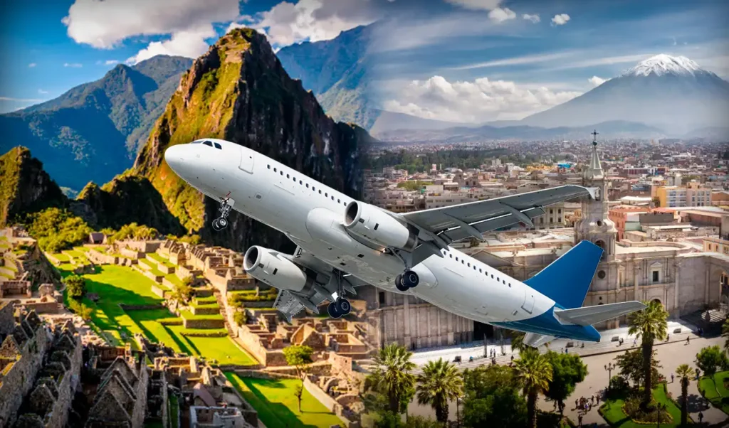 Dicas de viagem para o Peru