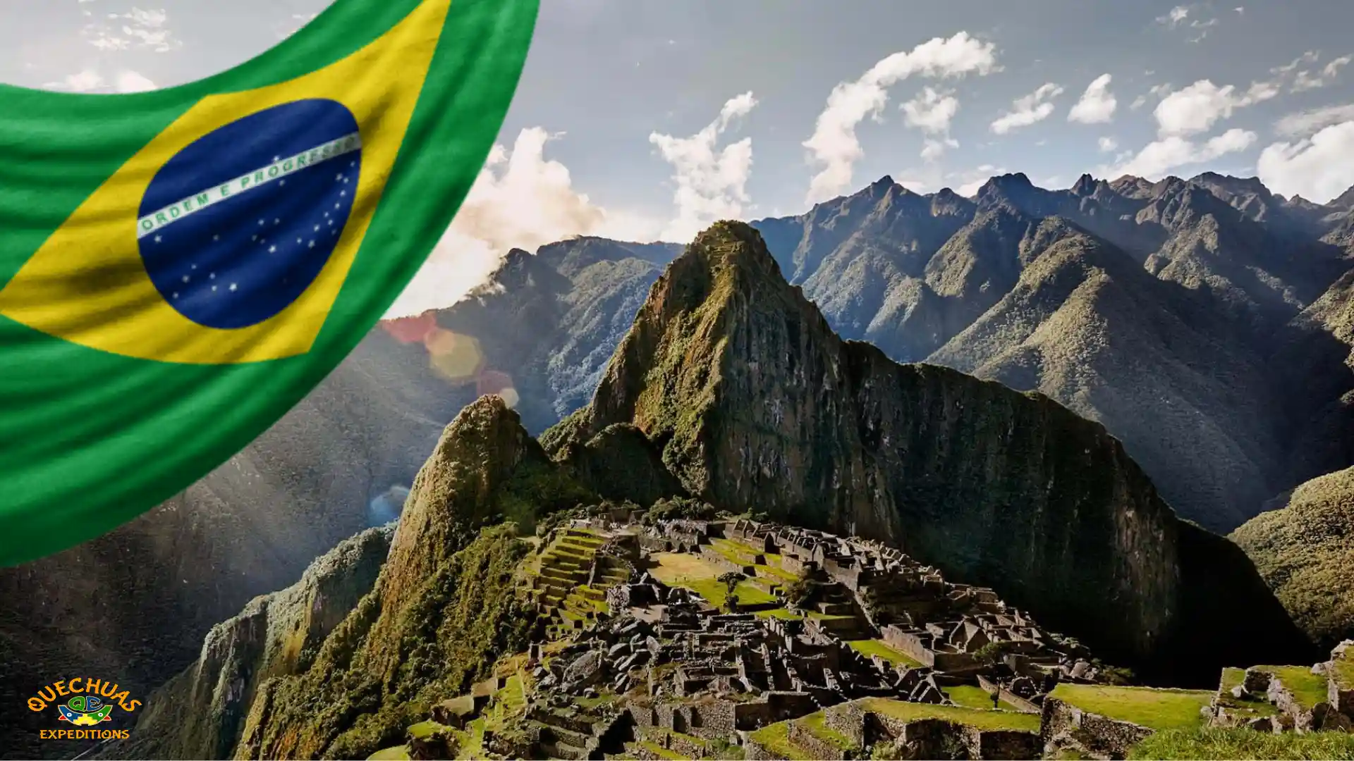 o que precisa para viajar para o peru