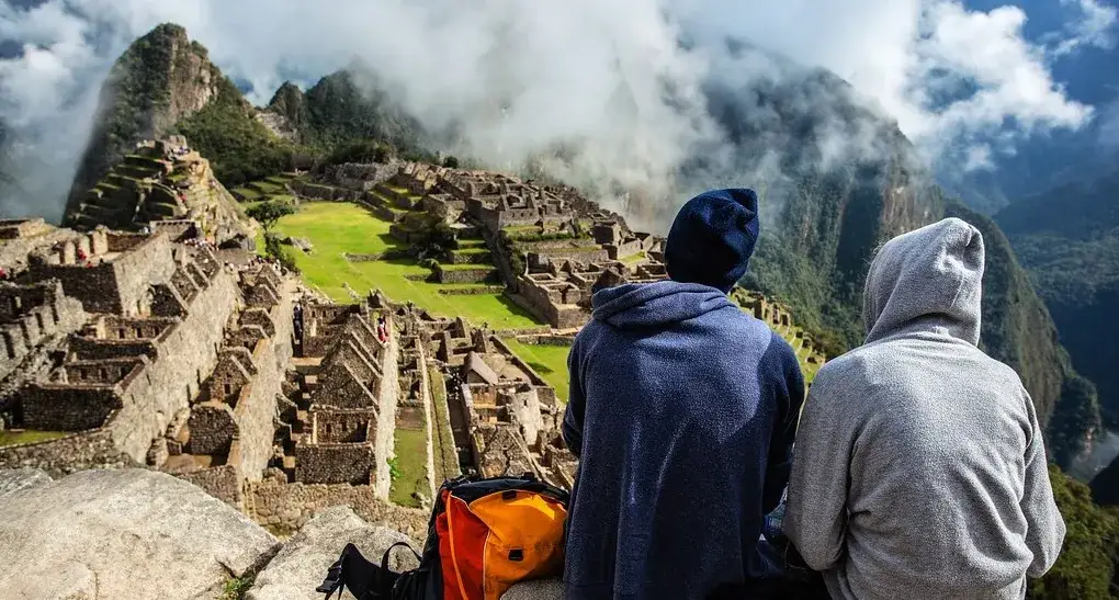 Quanto custa viajar para o Peru em janeiro