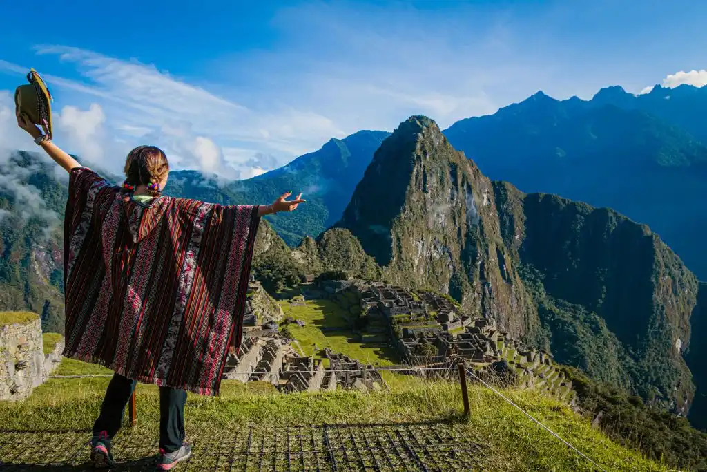 Conselhos para viajar ao Peru em fevereiro