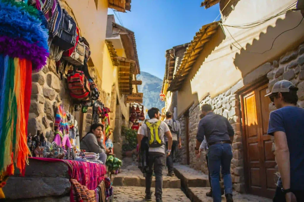 Dicas para economizar onde se hospedar em Cusco