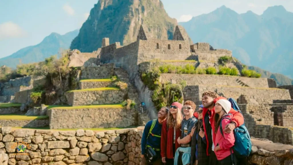 Perguntas frequentes sobre onde se hospedar em Cusco