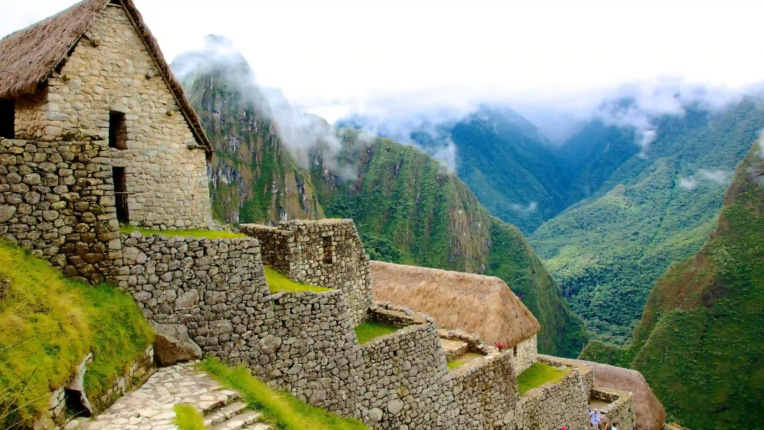 melhores passeios em cusco