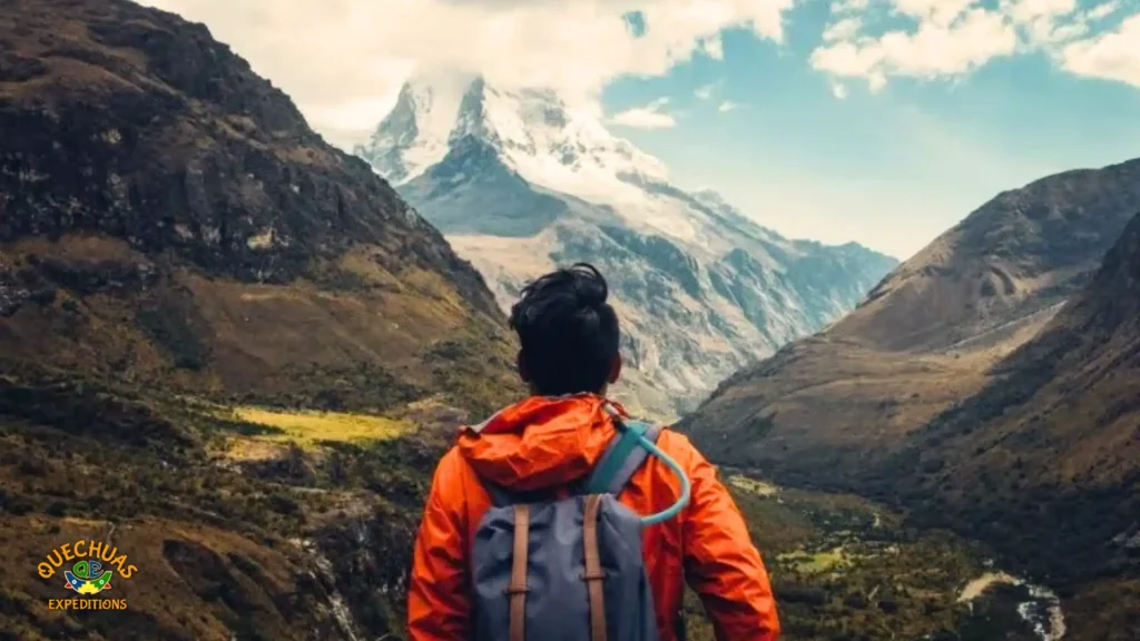 O que levar na mala para uma viagem ao Peru em março