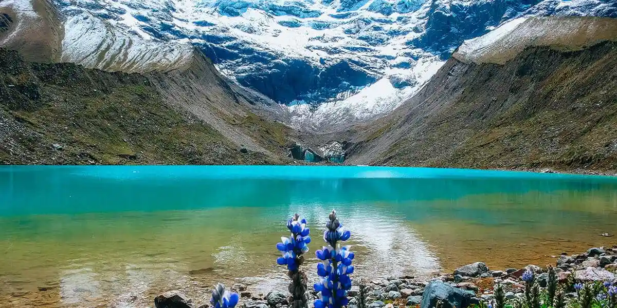 pacotes viagem Peru