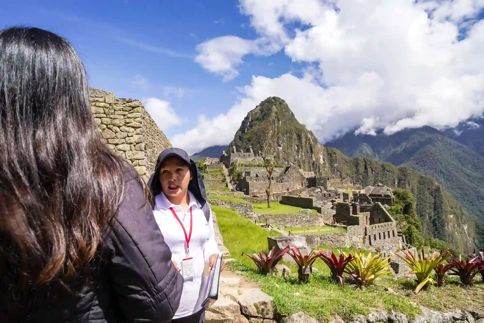 passeios machu picchu tours