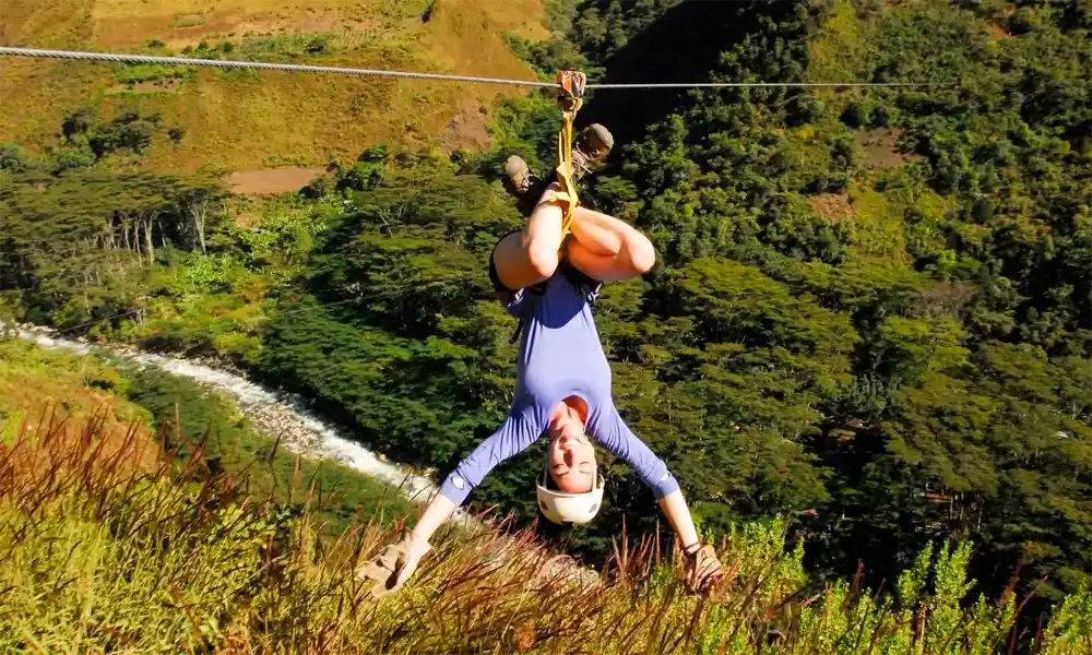 trilhas alternativas para machu picchu tours