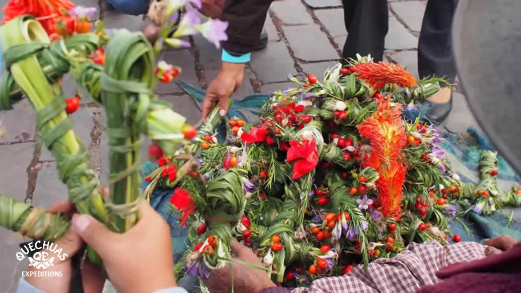 Dicas para aproveitar a Semana Santa no Peru