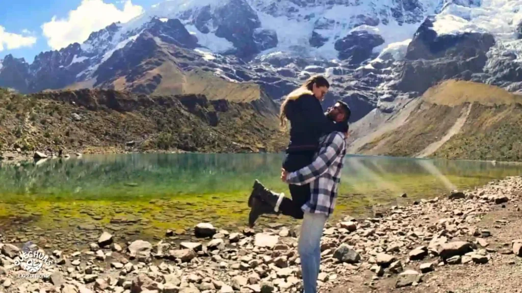 Recomendações para viajar ao Peru no inverno