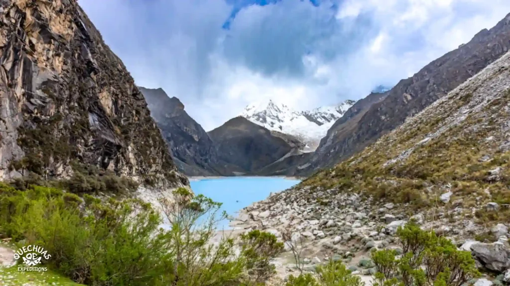 Vantagens de viajar para o Peru no inverno