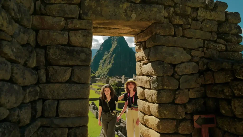 Vantagens e desvantagens de viajar ao Peru em Abril