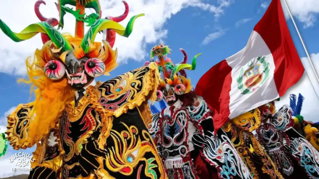 festa da candelária