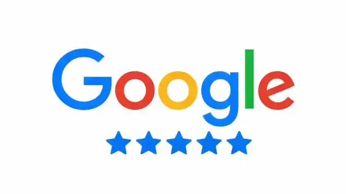 melhor operadora de turismo do Peru no Google