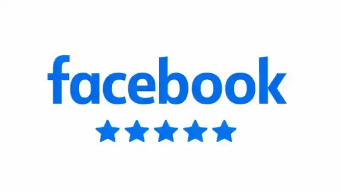 melhores agências de viagem do Peru