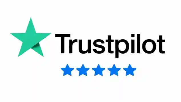 operador local confiável no Peru