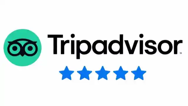 operadoras de turismo no Peru