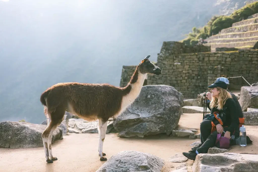 Dicas para brasileiros viajarem ao Peru em maio