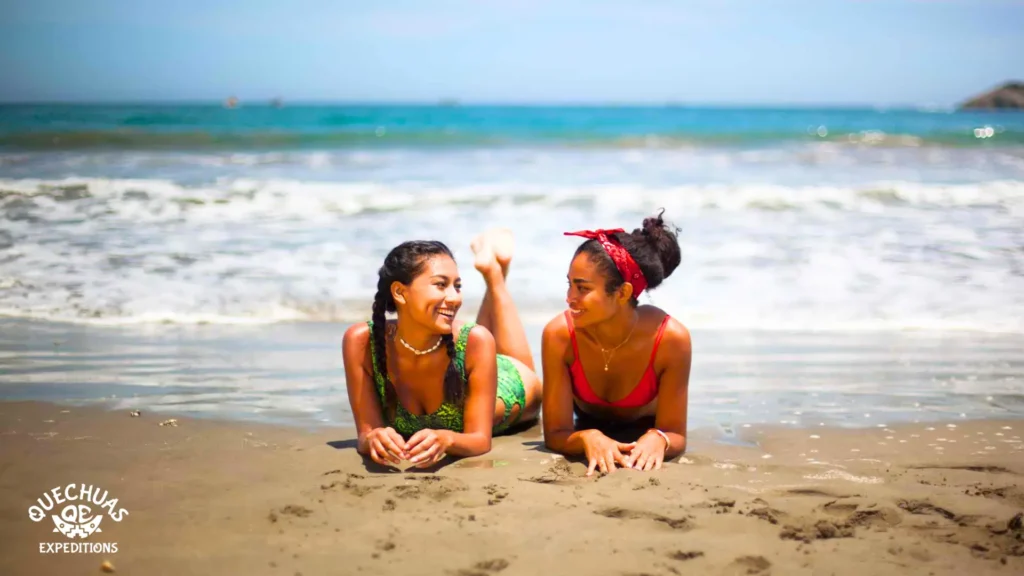Dicas práticas para viajar sozinha ao Peru com confiança