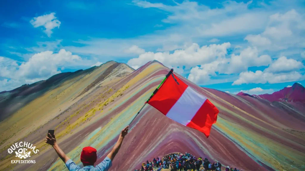 Dicas práticas para brasileiros visitando o Peru em julho