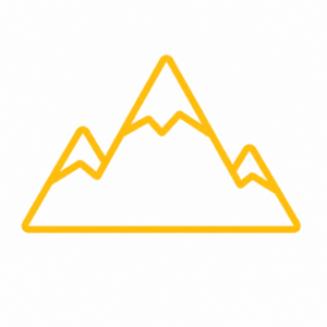 quechuas expeditions tours
