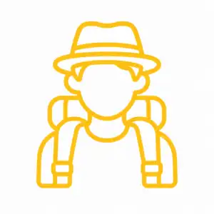 especialistas em viajantes brasileiros