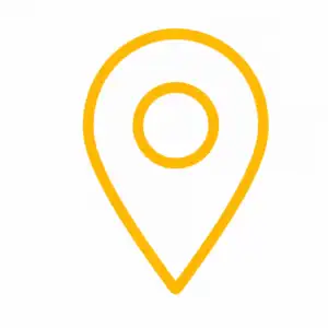 localizacao