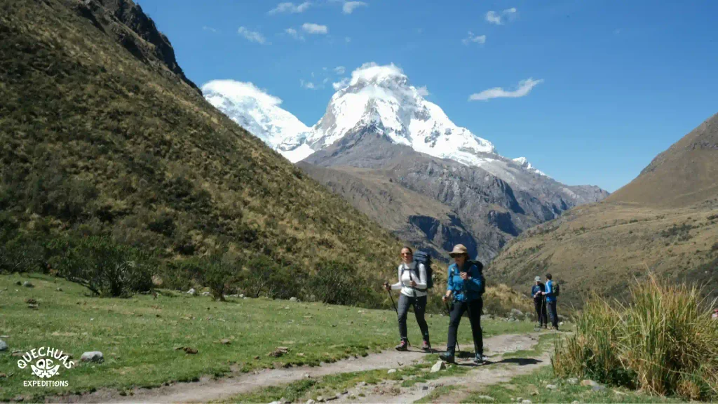 Dicas para viajar ao Peru na alta temporada