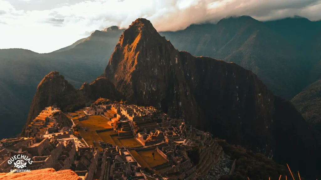 O que levar em 3 dias em Cusco