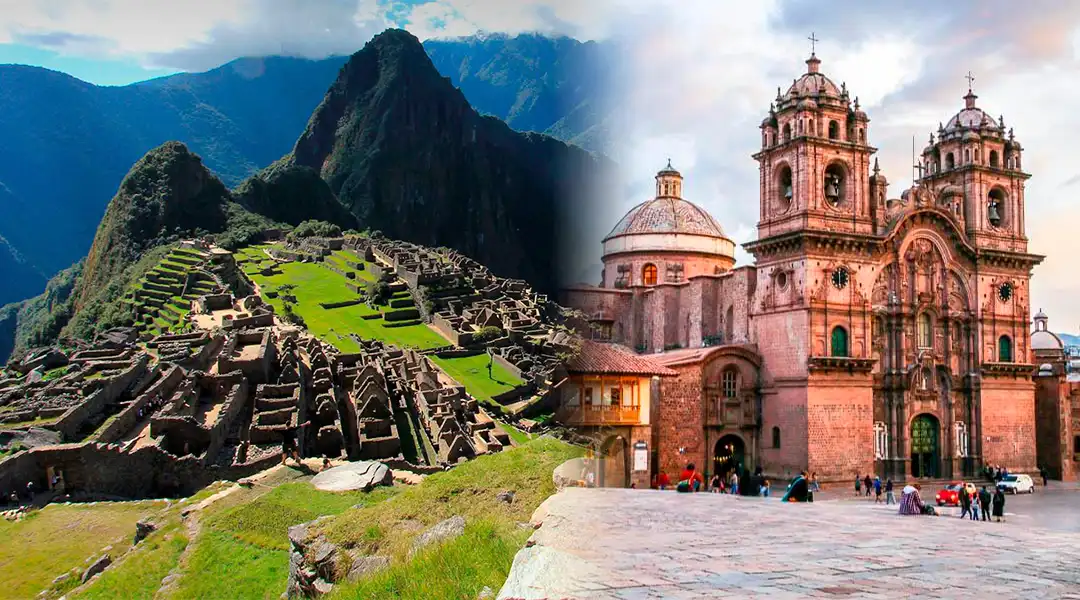 o que fazer em cusco 3 dias